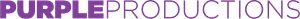 Purple Productions