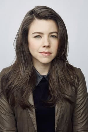 Allison Linker
