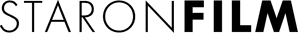 Staron Film