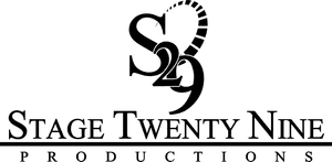 Stage 29 Productions
