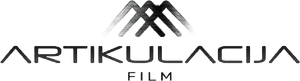 Artikulacija Film