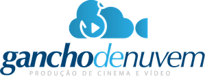 Gancho de Nuvem