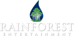 Rainforest Entertainment