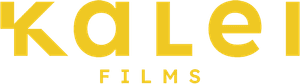 Kalei Films