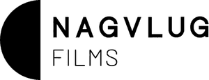 Nagvlug Films