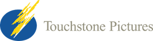 Touchstone Pictures