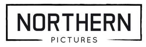 Northern Pictures