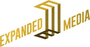 Expanded Media