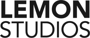 Lemon Studios