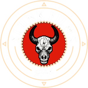 Slunk Films