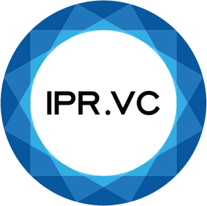 IPR.VC