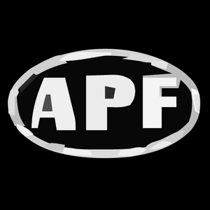 AP Films