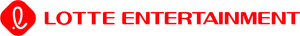 Lotte Entertainment
