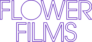 Flower Films