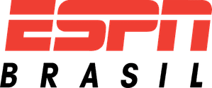 ESPN Brasil