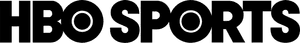 HBO Sports