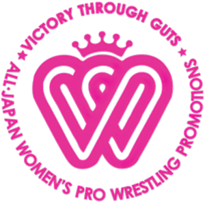 All Japan Women's Pro-Wrestling