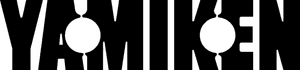 Yamiken