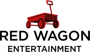 Red Wagon Entertainment