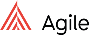 Agile Films