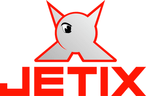 Jetix Europe
