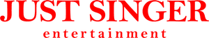 Just Singer Entertainment