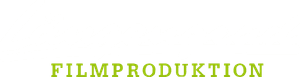 Längengrad Filmproduktion