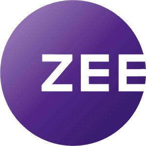 Zee Entertainment Enterprises