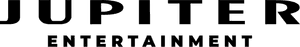 Jupiter Entertainment