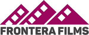 Frontera Films