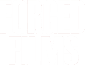 Forged Films