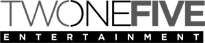 Two One Five Entertainment