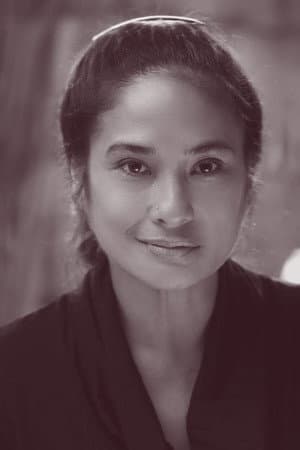Sue Prado
