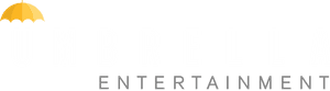 Umbrella Entertainment