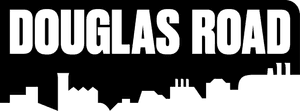 Douglas Road Productions