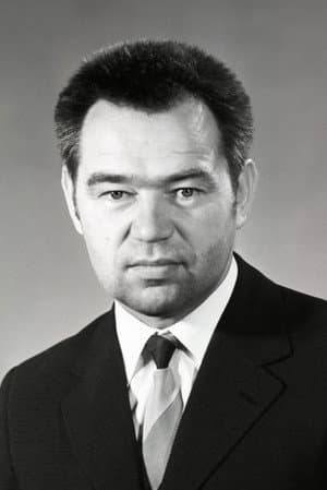 Georgiy Grechko