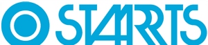 Starts Publishing Corporation