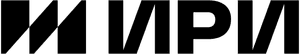 IRI