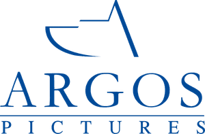 Argos Pictures