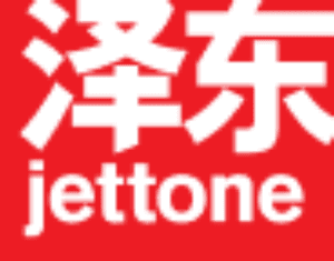 Jet Tone Production