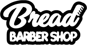 Bread Barbershop Co., LTD