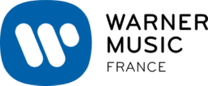 Warner Music France