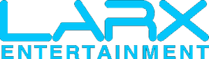 Larx Entertainment