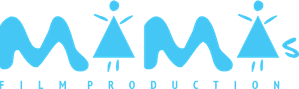 Mamas Film Production