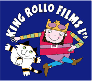 King Rollo Films