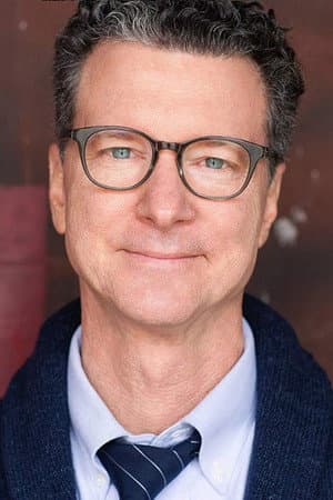 Bill Phillips
