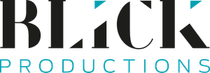 Blick Productions