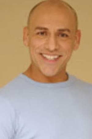 Frank Roman