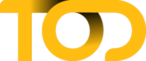 TOD