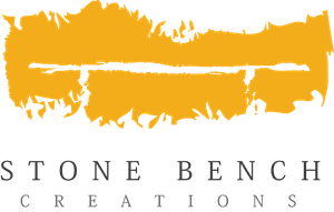 Stone Bench Creations